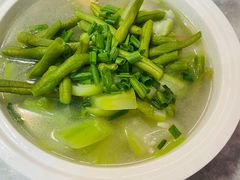 -鸡毛店·川菜(双楠店)