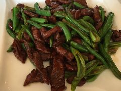 -北门饭店(三香路店)