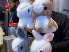 -寿奶茶·鲜奶与茶(合生汇购物中心店)