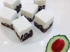 -骏丰酒楼(黄编店)