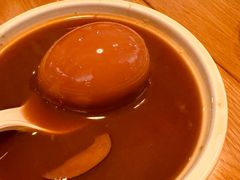 -彬媽糖水(万象天地店)
