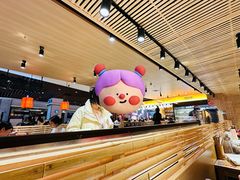 -永旺梦乐城(武汉金桥店)