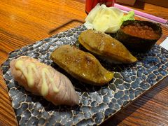 -吉屋居酒屋(群力店)