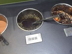 -山缓缓火锅(苏州仁恒仓街店)