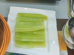 -金龙·打边炉(武进路店)