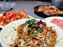 -一棠龙虾•王牌虾球(楚河汉街店)