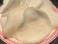 -李记饺子·熏酱东北菜(欢乐谷店)