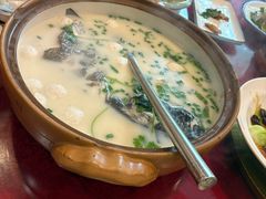 -旭龙鱼头王(航华店)