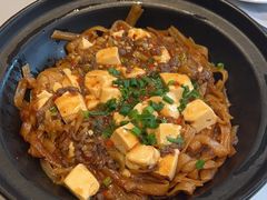 -迎悦轩(维景湾店)