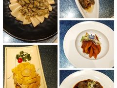 -绍兴饭店(大宁店)