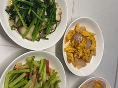 -佳禾月嫂育儿嫂(拱墅店)