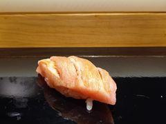 -町家Machiya(泰府·名邸店)
