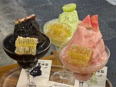 -楠火锅(太古里总店)