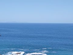 -三亚蜈支洲岛旅游区