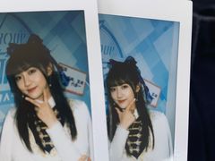 -SNH48星梦剧院
