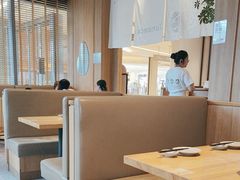 -Tuna maki寿司(苏州中心商场店)
