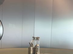 -必胜客(八一店)