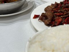 -峨嵋一派
