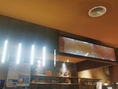 -原石牛扒·约会餐厅(龙城万科里店)