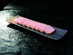 -王家渡火锅店(亦庄店)