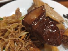 -汉巴味德(沈阳万象汇店)