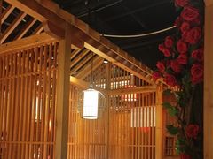 -孙大厨鸽子馆(丰收路店)