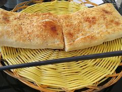 -大锅强·蒸海鲜青岛菜(吾悦广场店)