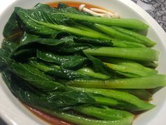 -客官 · 江南小菜馆(长风大悦城店)