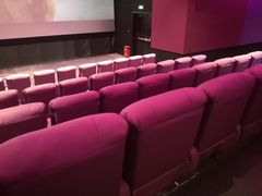 -春天国际影城(中庚漫游城杜比全景声店)