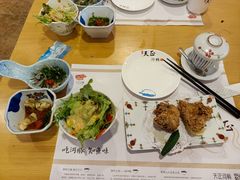 -天正河鲀·河豚亭(大连店)