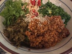 -滇道云南特色料理(康定路店)