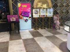 -正斗·港式粤菜(SKLP店)