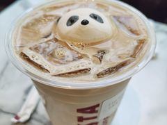 -COSTA COFFEE(常熟路店)