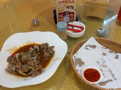 -202特色排档(五缘湾店)