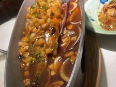 -徽珍源(龙茗路店)