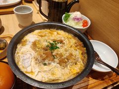 -和幸(春熙路群光广场店)