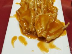 -燕云楼(云南路店)