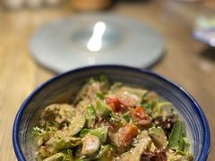 -听香·678茶铺(猛追湾店)