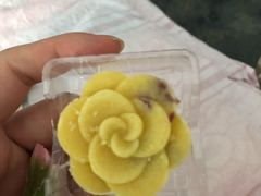 -好利来(曲江龙湖店)