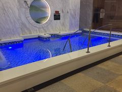 -水云间水疗会馆(福强路店)