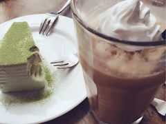 iphone_upload_pic-雕刻时光咖啡馆(交大店)