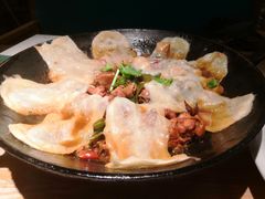 -徐小姐地锅鸡(云龙万达店)