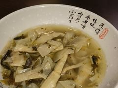 -乡亲鹅肉城(昆山店)