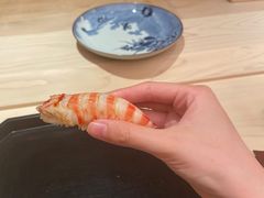 -鮨心和(外滩店)