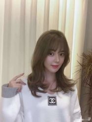 -CUT CUT Hair Salon