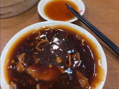 -庆丰包子铺(南站二店)