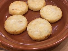 -萨莉亚意式餐厅(金隅嘉品mall店)