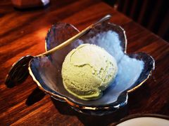 -石葵(锦业时代店)