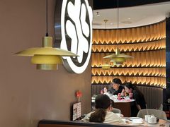 -骨之味·筒骨汤火锅(江头店)