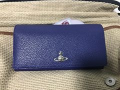 -崇光百货(铜锣湾店)